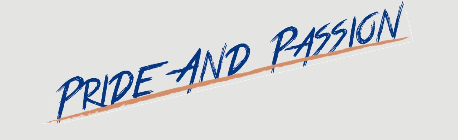 埼玉県公立小・中学校学校事務研究協議会